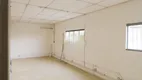 Foto 10 de Ponto Comercial para venda ou aluguel, 294m² em Paraiso, Santo André