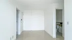 Foto 4 de Apartamento com 3 Quartos à venda, 78m² em Praia de Itaparica, Vila Velha