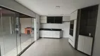 Foto 7 de Sobrado com 3 Quartos à venda, 80m² em Jardim Shangri La A, Londrina