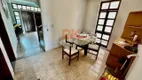 Foto 4 de Casa com 4 Quartos à venda, 140m² em Paquetá, Belo Horizonte