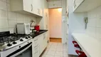 Foto 14 de Apartamento com 3 Quartos para alugar, 83m² em Água Rasa, São Paulo