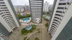 Foto 39 de Apartamento com 3 Quartos à venda, 142m² em Vila Assuncao, Santo André