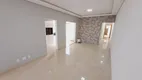 Foto 2 de Casa com 3 Quartos à venda, 122m² em Santa Cruz, Cuiabá