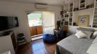 Foto 20 de Apartamento com 3 Quartos à venda, 253m² em Lagoa, Rio de Janeiro