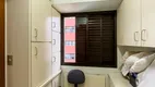 Foto 44 de Apartamento com 3 Quartos à venda, 190m² em Vila Bastos, Santo André