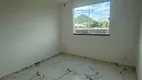 Foto 11 de Casa de Condomínio com 3 Quartos à venda, 99m² em Caxito, Maricá