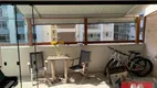 Foto 13 de Apartamento com 1 Quarto à venda, 52m² em Jardim Paulista, São Paulo