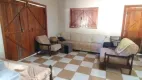 Foto 7 de Fazenda/Sítio com 3 Quartos à venda, 270m² em Jardim Sao Jorge, Paranavaí