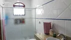 Foto 17 de Sobrado com 4 Quartos à venda, 301m² em Jardim Ana Maria, Sorocaba