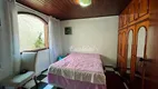 Foto 6 de Casa de Condomínio com 6 Quartos à venda, 107m² em Centro, Mairiporã