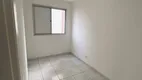 Foto 5 de Apartamento com 2 Quartos à venda, 50m² em Lauzane Paulista, São Paulo