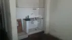 Foto 7 de Apartamento com 1 Quarto à venda, 28m² em Centro, Rio de Janeiro