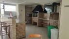 Foto 9 de Apartamento com 2 Quartos à venda, 63m² em Vila Rosalia, Guarulhos