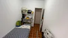 Foto 11 de Casa com 2 Quartos à venda, 90m² em Conjunto Habitacional Turística, São Paulo