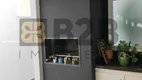 Foto 8 de Casa com 3 Quartos à venda, 180m² em Residencial Villaggio, Bauru