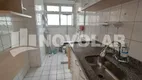 Foto 4 de Apartamento com 2 Quartos para alugar, 50m² em Vila Guilherme, São Paulo