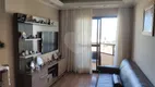 Foto 15 de Apartamento com 3 Quartos à venda, 84m² em Mandaqui, São Paulo