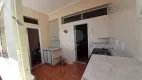 Foto 5 de Apartamento com 2 Quartos à venda, 128m² em Centro, Campinas