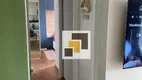 Foto 19 de Apartamento com 2 Quartos à venda, 60m² em Parque São Domingos, São Paulo