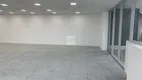 Foto 24 de Sala Comercial à venda, 650m² em Santo Amaro, São Paulo