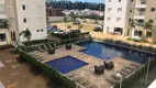 Foto 30 de Apartamento com 3 Quartos para venda ou aluguel, 94m² em MORUMBI - PAULINIA, Paulínia