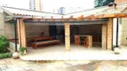Foto 17 de Apartamento com 2 Quartos à venda, 68m² em Campo Belo, São Paulo