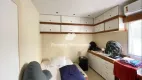 Foto 17 de Apartamento com 3 Quartos à venda, 194m² em Jardim Oceanico, Rio de Janeiro