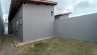 Foto 23 de Casa com 3 Quartos à venda, 89m² em Centro, Eusébio