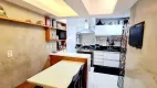 Foto 8 de Apartamento com 3 Quartos à venda, 138m² em Lagoa, Rio de Janeiro