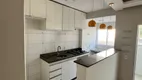 Foto 6 de Apartamento com 2 Quartos à venda, 51m² em Zona Sul, Uberlândia
