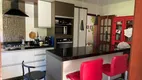 Foto 7 de Casa de Condomínio com 3 Quartos à venda, 289m² em Santa Cândida, Vinhedo
