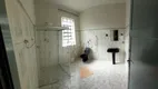 Foto 13 de Sobrado com 4 Quartos à venda, 176m² em Centro, Campinas