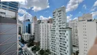 Foto 23 de Cobertura com 3 Quartos à venda, 221m² em Jardim Paulista, São Paulo