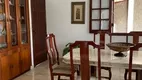 Foto 13 de Casa com 4 Quartos à venda, 355m² em Paquetá, Belo Horizonte