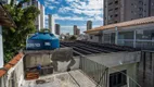 Foto 2 de Casa com 2 Quartos à venda, 360m² em Móoca, São Paulo