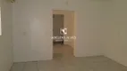 Foto 16 de Casa com 3 Quartos à venda, 200m² em Cerqueira César, São Paulo