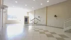 Foto 23 de Ponto Comercial para alugar, 315m² em Jardim Botânico, Ribeirão Preto