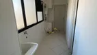 Foto 23 de Apartamento com 2 Quartos à venda, 96m² em Bosque, Campinas