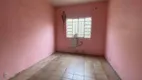 Foto 8 de Lote/Terreno à venda, 293m² em Centro, Barra Mansa