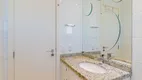 Foto 33 de Apartamento com 3 Quartos para venda ou aluguel, 180m² em Ecoville, Curitiba