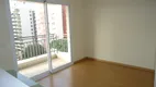 Foto 4 de Apartamento com 1 Quarto à venda, 39m² em Consolação, São Paulo