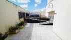 Foto 23 de Apartamento com 1 Quarto à venda, 42m² em Vila Seixas, Ribeirão Preto