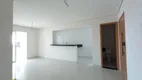 Foto 4 de Apartamento com 3 Quartos à venda, 117m² em Vila Caicara, Praia Grande