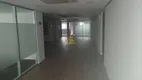 Foto 12 de Sala Comercial para alugar, 336m² em Leblon, Rio de Janeiro