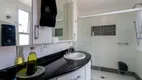 Foto 16 de Apartamento com 3 Quartos à venda, 136m² em Jardins, São Paulo