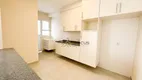 Foto 21 de Apartamento com 3 Quartos à venda, 130m² em Jardim Ana Maria, Jundiaí