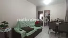 Foto 2 de Apartamento com 2 Quartos à venda, 50m² em Santa Cruz, Belo Horizonte