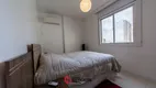 Foto 22 de Apartamento com 2 Quartos à venda, 77m² em Centro, Balneário Camboriú