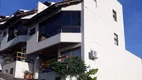 Foto 51 de Casa de Condomínio com 3 Quartos à venda, 182m² em Nonoai, Porto Alegre