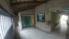 Foto 4 de Casa com 3 Quartos à venda, 100m² em Cidade Continental, Serra